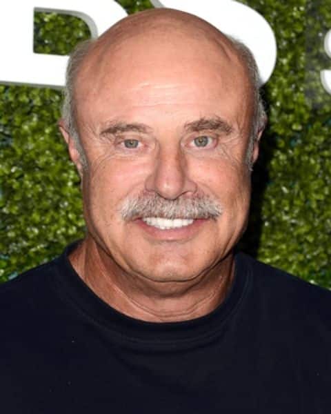 Famous-Bald-People-Phil-McGraw