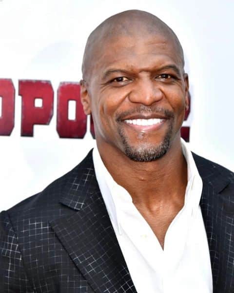 Famous-Bald-People-Terry-Crews