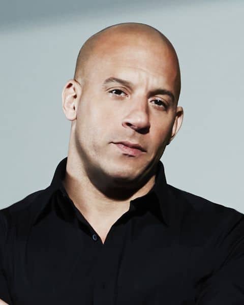 Famous-Bald-People-Vin-Diesel