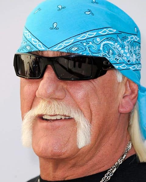 Hulk-Hogan-Balding-Celebrities-