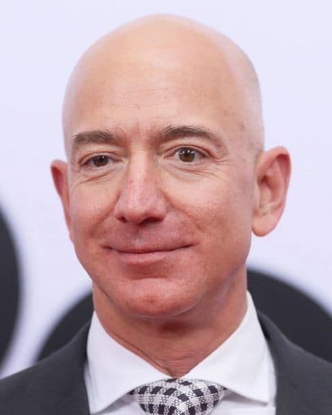 Jeff-Bezos-Balding-Celebrities