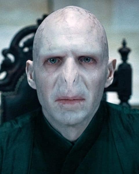 Lord-Voldemort-Balding-Celebrities