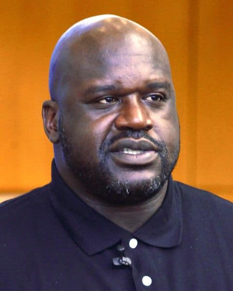 Shaquille-ONeal-Famous-Bald-People