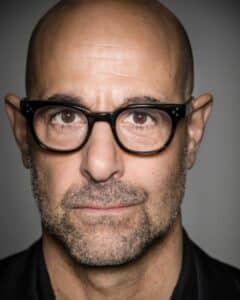 50 Balding Celebrities from the Famous Bald People Club