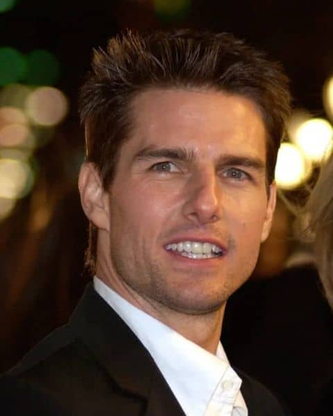 Tom-Cruise-cool-spikes