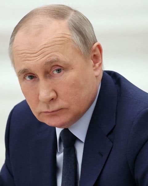 Vladimir-Putin-Famous-Bald-People
