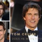 does-tom-cruise-wear-a-toupee