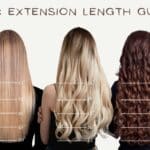 hair-extension-length