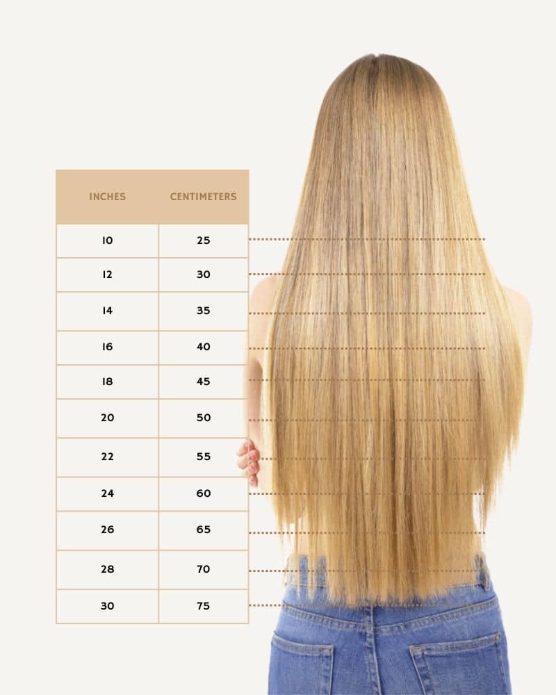 hair-extension-length-chart-2