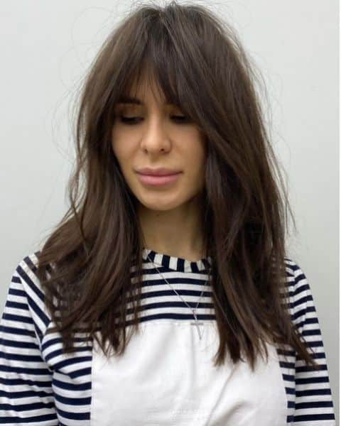 Collarbone-Bob-With-Curtain-Bangs-for-women-with-fine-thin-hair-6