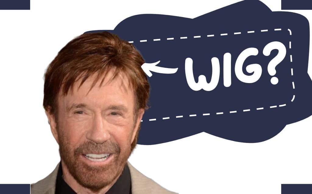 Is-Chuck-Norris-Bald-and-Wearing-a-Wig