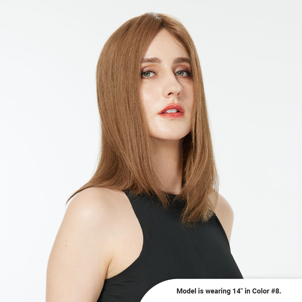 kailani-high-grade-remy-human-hair-toppers-ready-to-ship