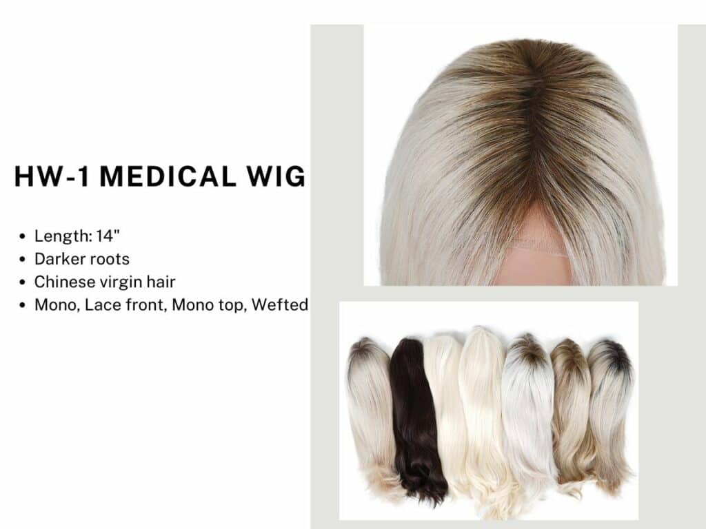 hw1-medical-wig-shop-at-new-times-hair