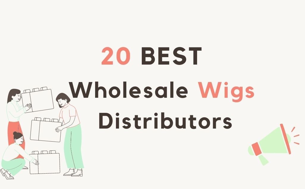 20-best-wholesale-wigs-distributors