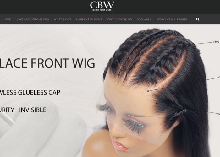 Wholesale-Wig-Distributor-China-Best-Wigs