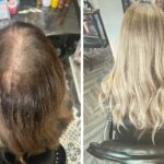 best-hair-extensions-for-balding-crown-2