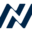 newtimeshair.com-logo
