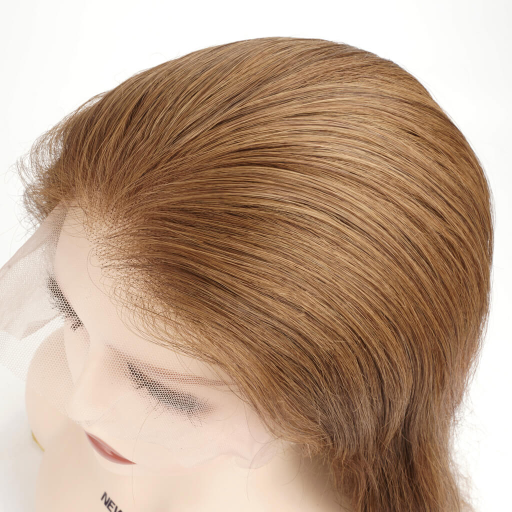 GSW-Lace-Front-Wigs-Long-Brown-Hair-4