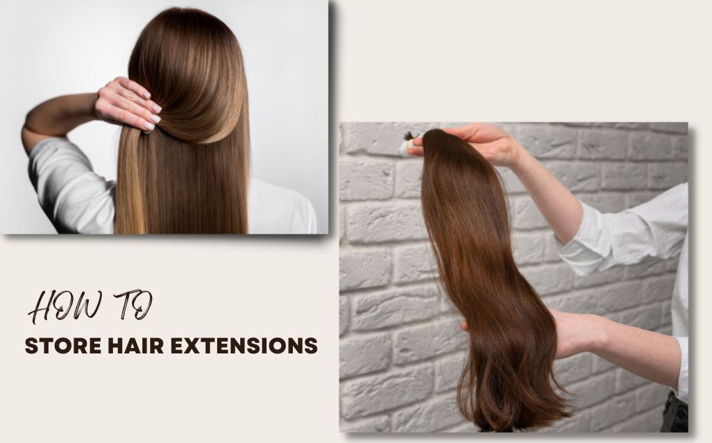 HOW-TO-STORE-HAIR-EXTENSIONS