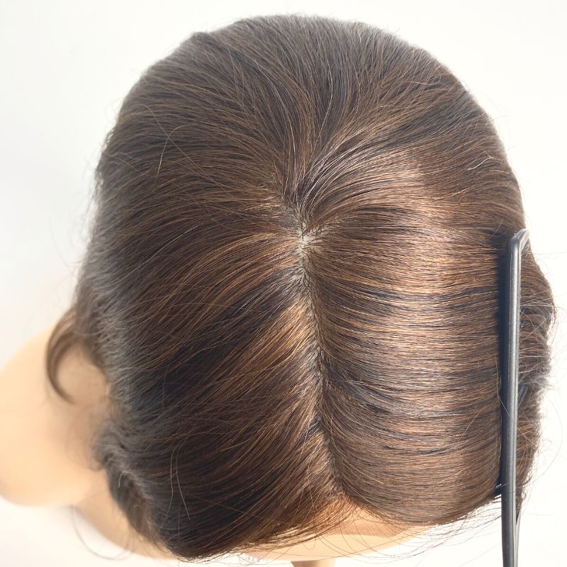 S13-French-Lace-Hair-System-with-Silk-Top-and-Fish-Net-6
