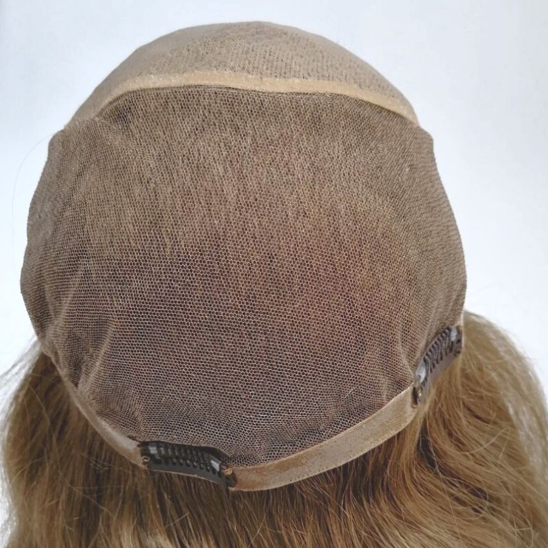 S211-Silk-Top-Hair-System-3
