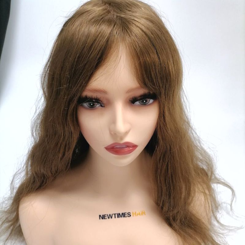 Fascia Per Capelli In Seta Jasmine - Elastica, Unisex, Lavabile, Per Sport E Casual, 8 Color - Foto 11