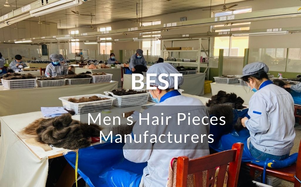 best-mens-hair-pieces-manufacturers