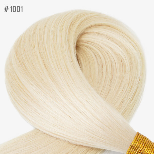 1001-Platinum-Blonde