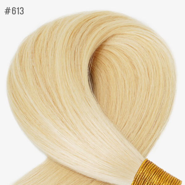 613-Beach-Blonde