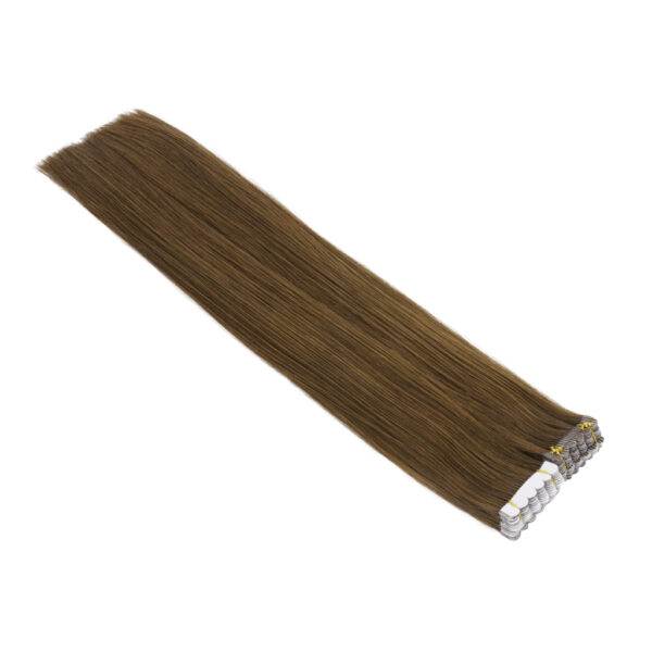 MINI TAPE-IN Hair Extensions Wholesale #4 (2)