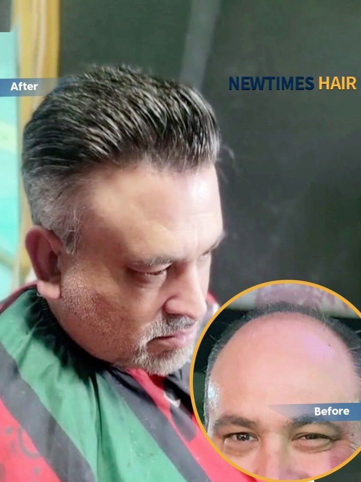 older-mens-hair-system-haircut