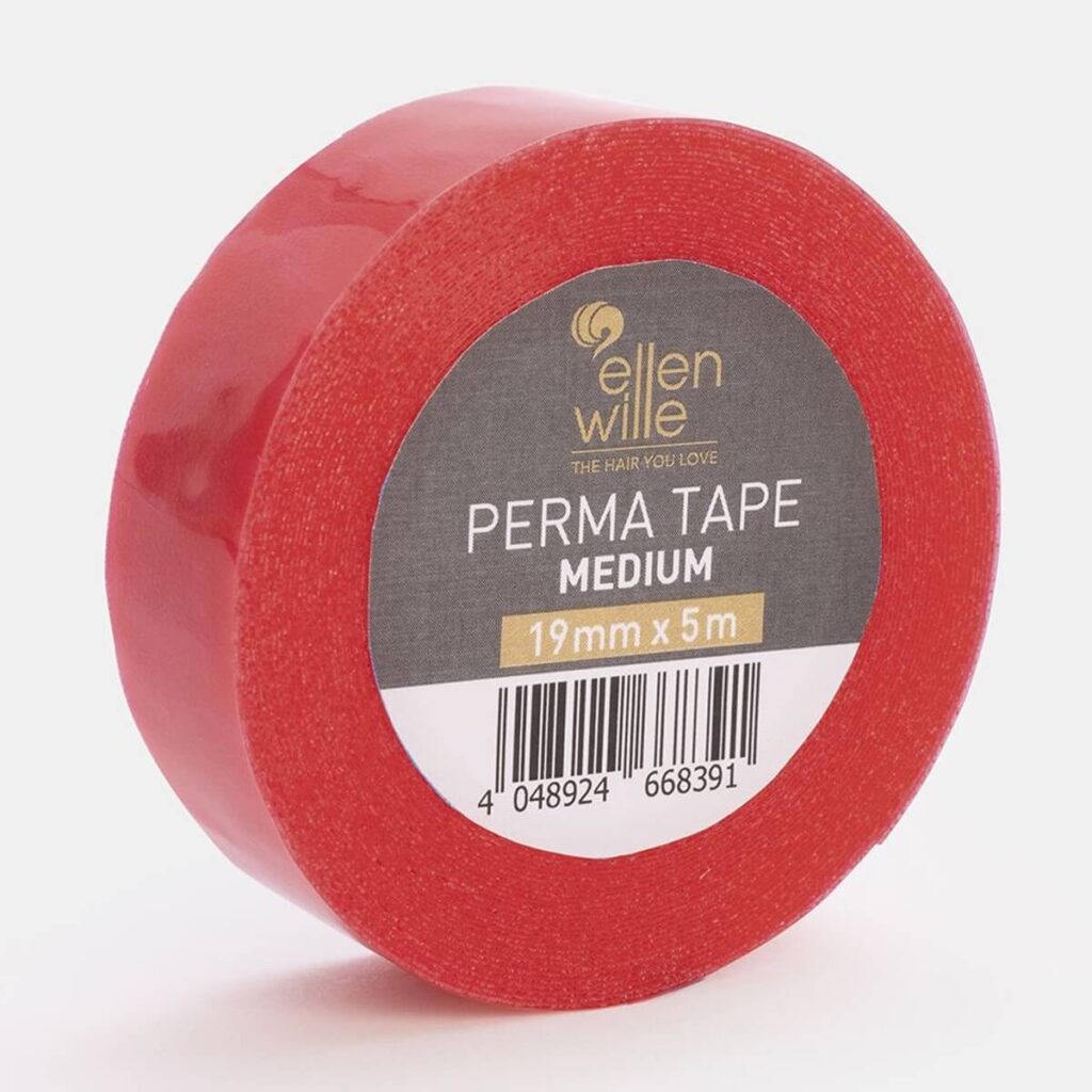 ellen-wille-medium_perma_tape