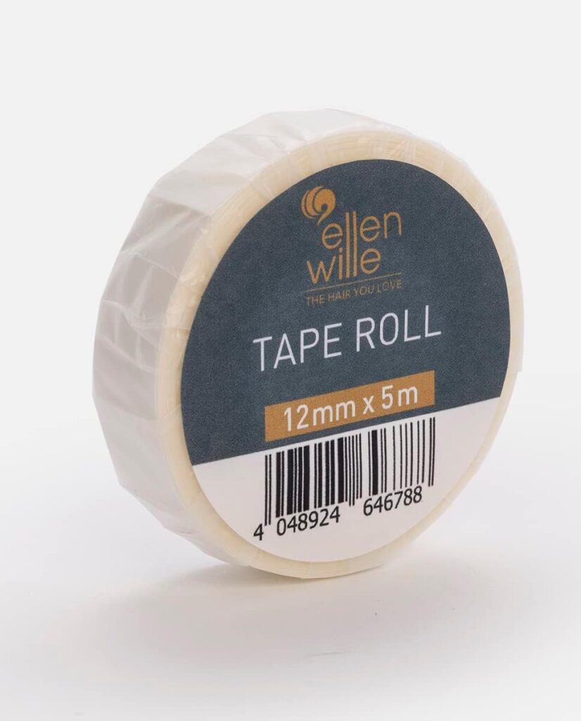 ellen-wille-tape-roll