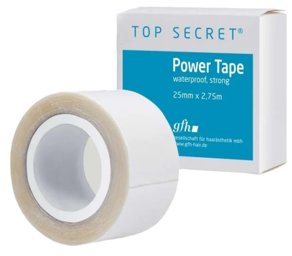 gfh-power-tape-top-secret