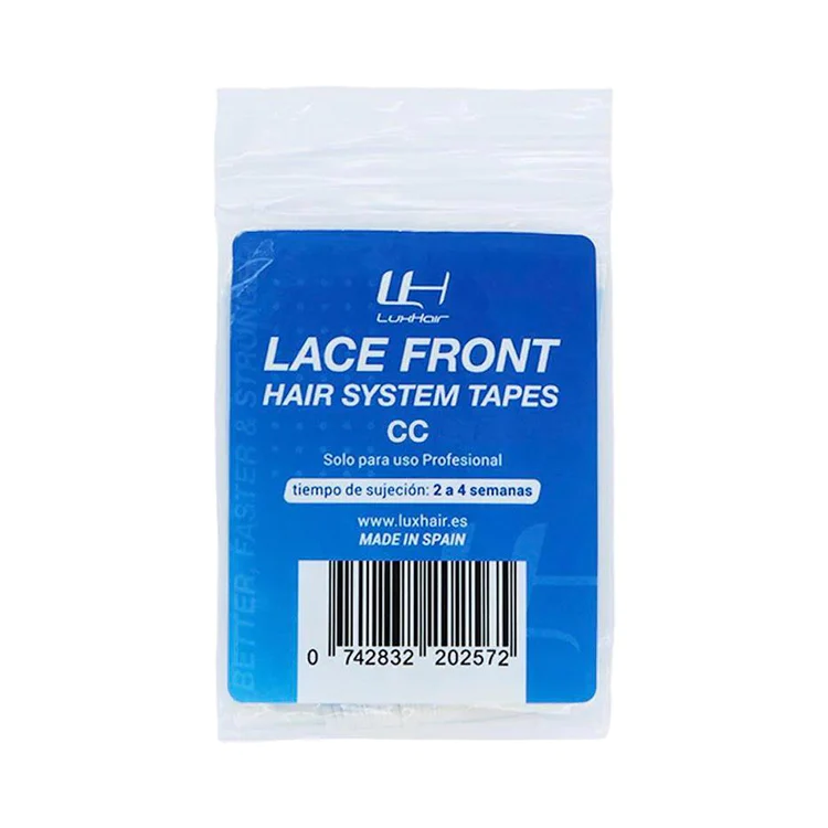 lux-hair-lace-front-cc-contour-adhesive-tape-strips-