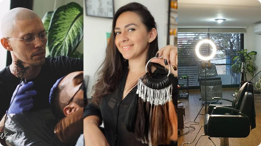 new times hair customer review5