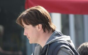 Healthy Meal Prep Ideas for Weight Loss: Easy Recipes Youll Love