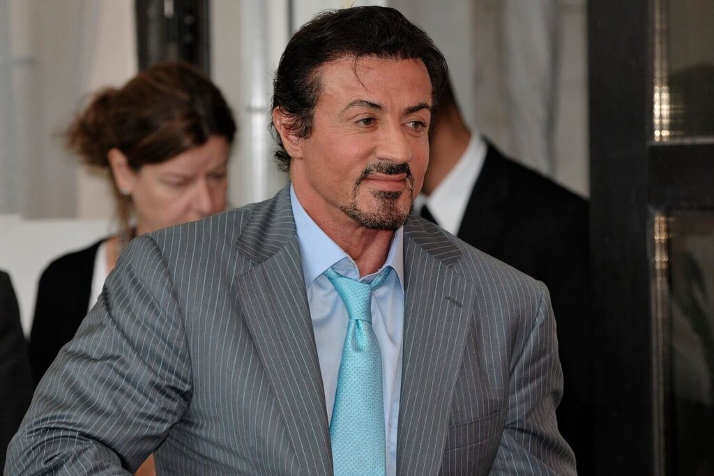 sylvester-stallone-hair-after-2000