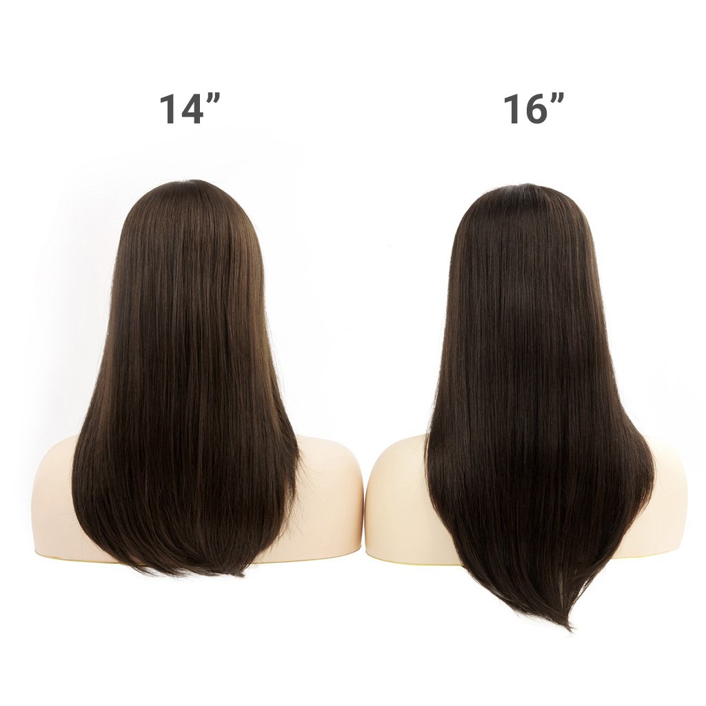 JULIE mono top hair topper 14-inch-vs.16-inch (9) 