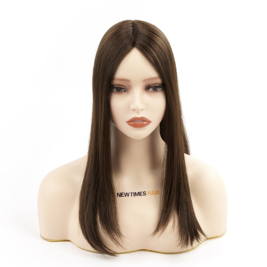 JULIE-mono-top-hair-topper-with-wefts-around-premium-mogolian-hair-newtimes-hair-wholesale (7)