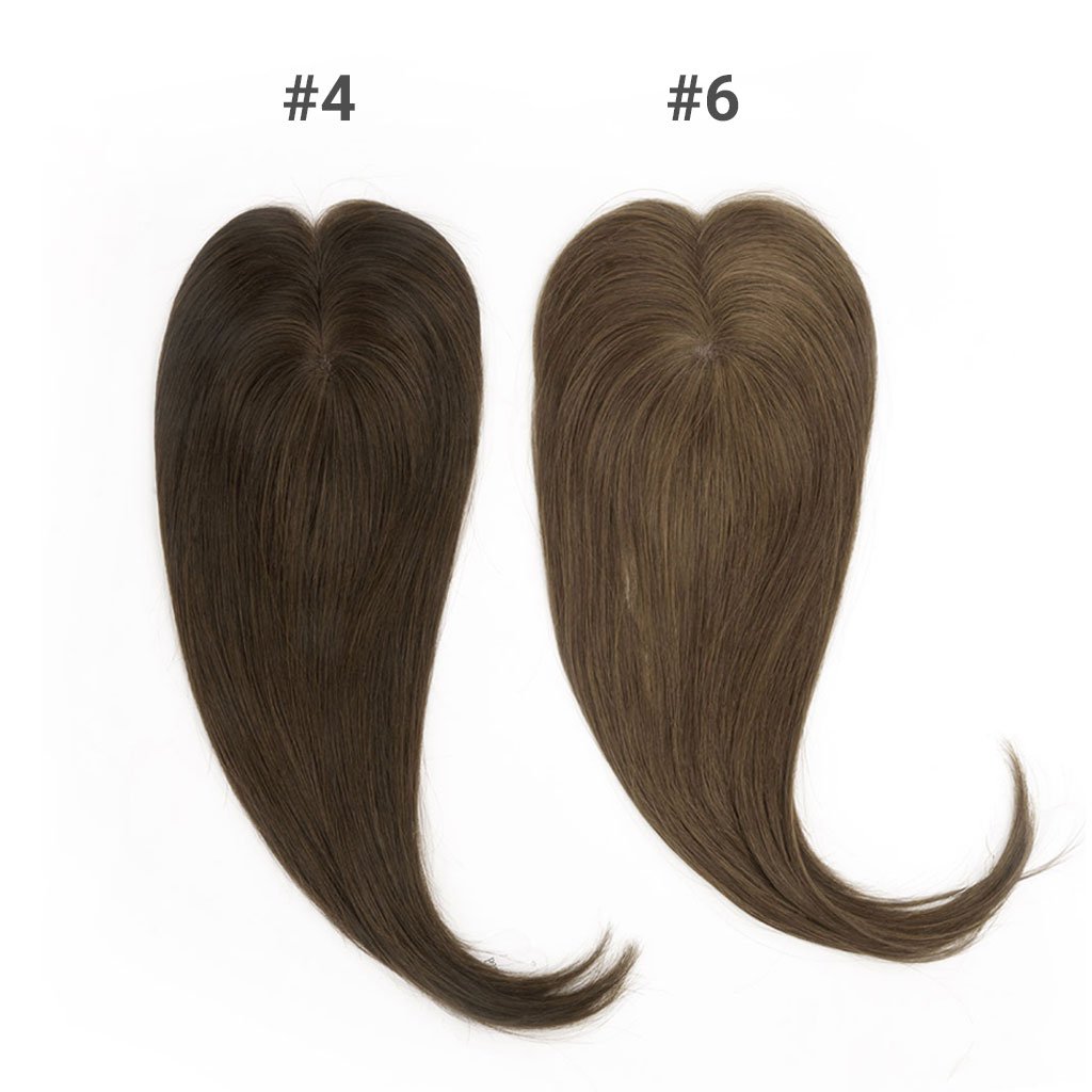 Newtimes-Hair-Sidney-topper-in-mono-top-da-donna-colore#4-vs.colore#6
