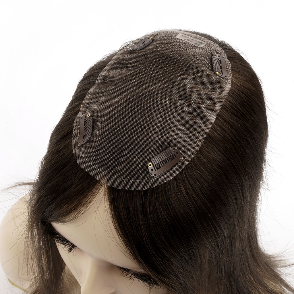 Newtimes-Hair-Sidney-topper-capelli-umani-premiati-da-donna-in-mono (2)