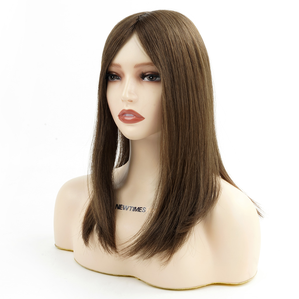 Orpha Top-Tier Base de seda para el cabello pedido al por mayor a Newtimes Hair (7)