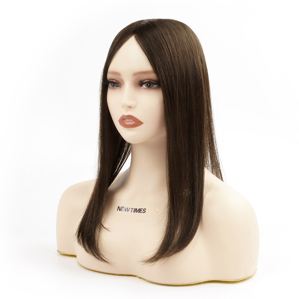Sidney-topper-in-mono-top-da-donna-colore#4