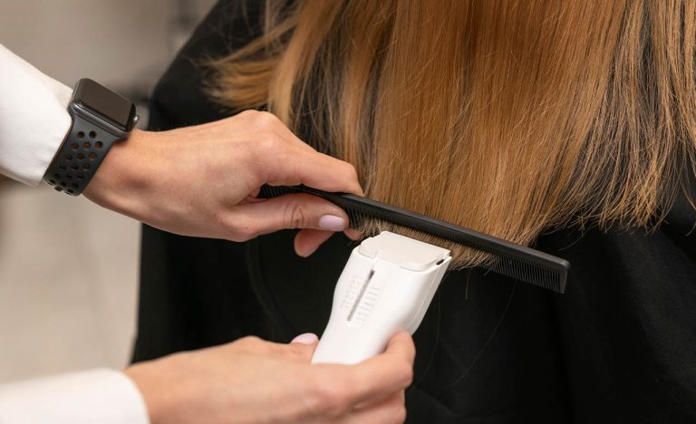 InvisibleBeadExtensionsNearMe