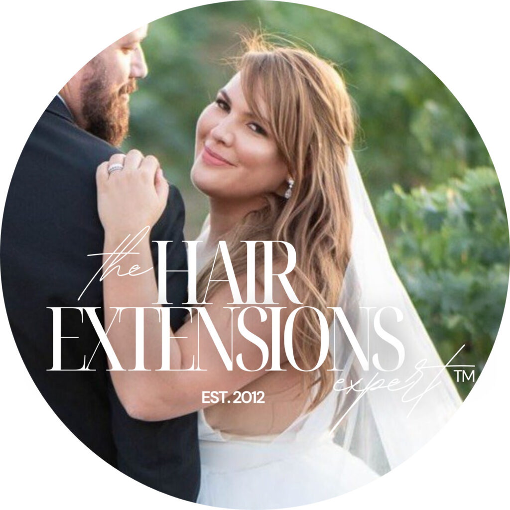 Lauren Mae Wilson Salon space